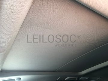 BMW 318 D · Ano 2014 