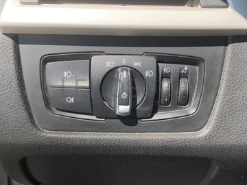 BMW 318 D · Ano 2014 