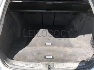 BMW 318 D · Ano 2014 
