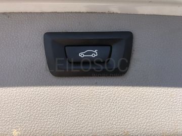 BMW 318 D · Ano 2014 