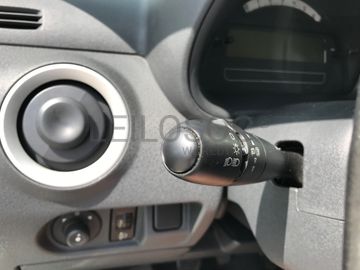 Citroën C3 1.4 HDI · Ano 2008 