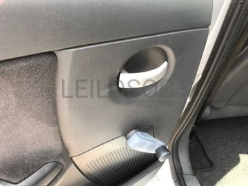 Citroën C3 1.4 HDI · Ano 2008 