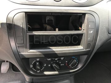 Citroën C3 1.4 HDI · Ano 2008 