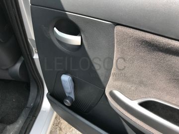 Citroën C3 1.4 HDI · Ano 2008 