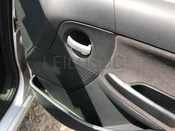 Citroën C3 1.4 HDI · Ano 2008 