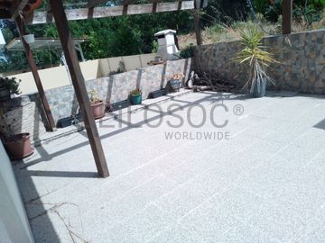 Moradia V3 · Lousada