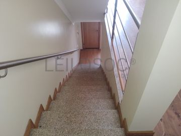 Moradia V3 · Lousada
