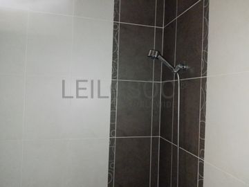 Moradia V3 · Lousada
