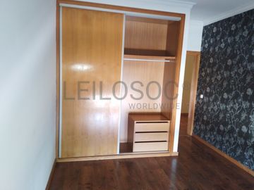 Moradia V3 · Lousada