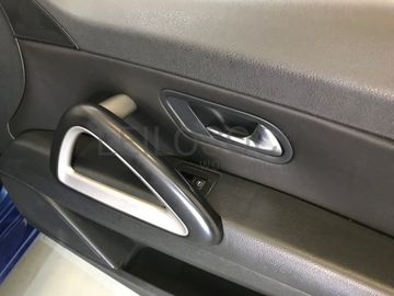 Volkswagen Scirocco · Ano 2010 