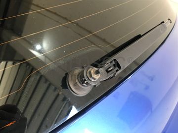 Volkswagen Scirocco · Ano 2010 