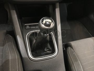 Volkswagen Scirocco · Ano 2010 