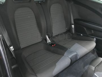 Volkswagen Scirocco · Ano 2010 