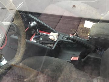 Audi A3 · Ano 2011 