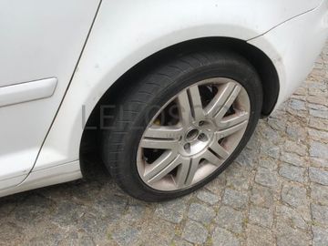 Audi A3 · Ano 2011 