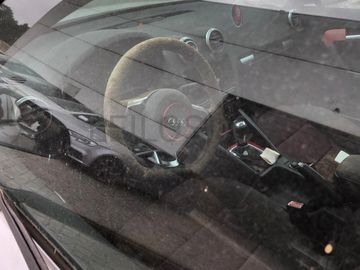 Audi A3 · Ano 2011 