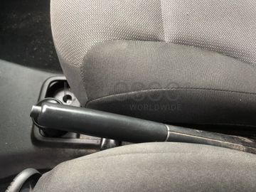 Citroën Berlingo · Ano 2018  