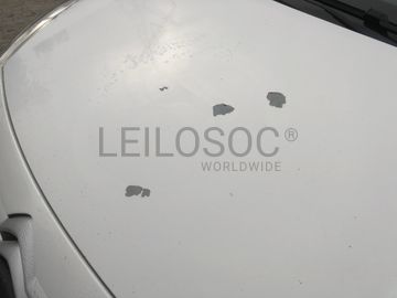 Citroën Berlingo · Ano 2018  