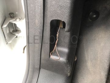 Citroën Berlingo · Ano 2018  