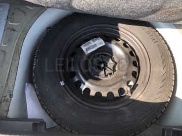Opel Corsa · Ano 2014 