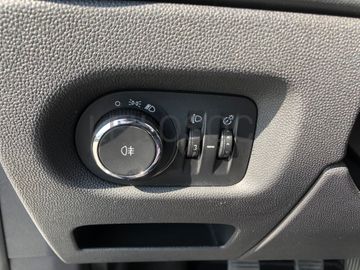 Opel Corsa · Ano 2014 