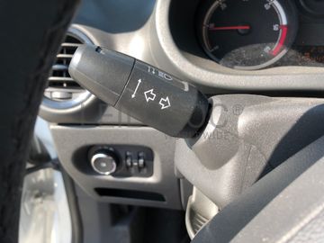 Opel Corsa · Ano 2014 