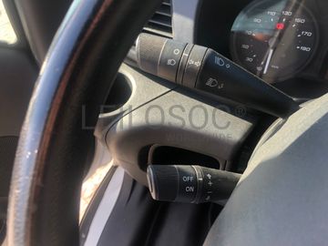 Iveco Daily · Ano 2016 