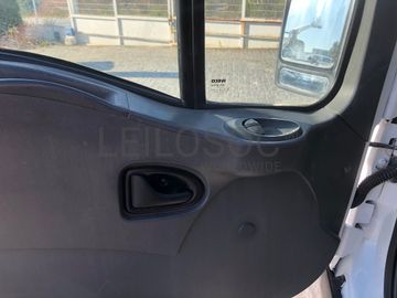 Iveco 35 C 13 · Ano 2003  