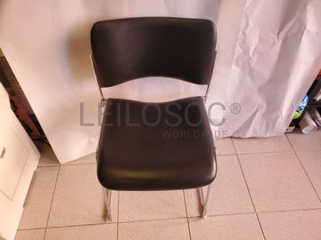 cadeira