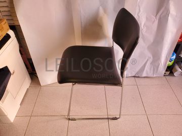 cadeira