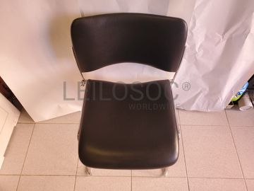 cadeira
