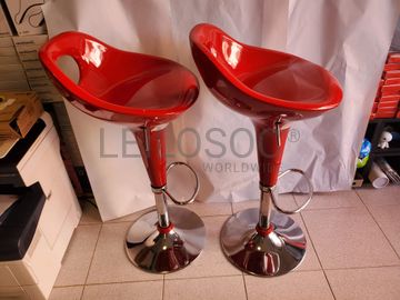 Bancos Bar