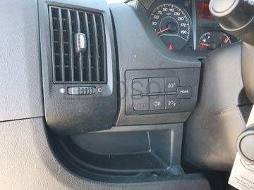 Citroën Jumper · Ano 2018   