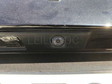 Volvo XC90 · Ano 2017
