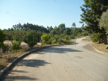 Unidade Industrial Têxtil · Santo Tirso