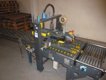 Unidade Industrial Têxtil · Santo Tirso