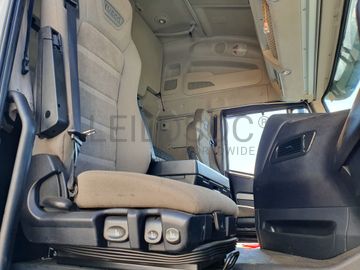Iveco 460 XP · Ano 2017 