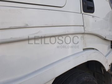 Iveco 460 XP · Ano 2017 