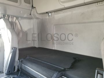 Iveco 460 XP · Ano 2017 