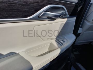 BMW 750 D Xdrive · Ano 2016 