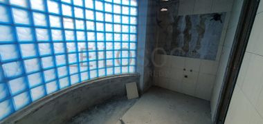 Penthouse Duplex · Furadouro, Ovar