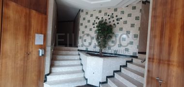 Penthouse Duplex · Furadouro, Ovar