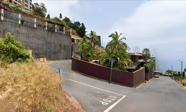 Moradia V4 · Funchal, Ilha da Madeira
