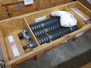 Equipamento Eletrónico