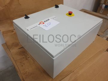 Equipamento Eletrónico