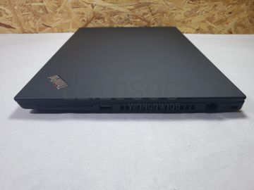 Portátil Lenovo Thinkpad T14