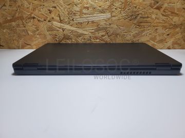 Portátil Fujitsu U727