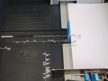 Impressora Multifunções Konica Minolta