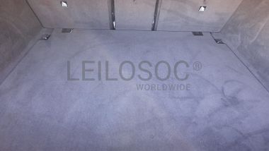BMW X5 30d · Ano 2015