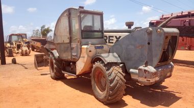 Multifunções Tereza 3718